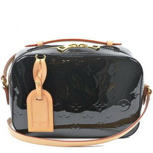 Louis Vuitton Santa Monica Bag